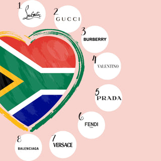 Glamorizta-Index-popular-designer-brands-South-Africa-foresale