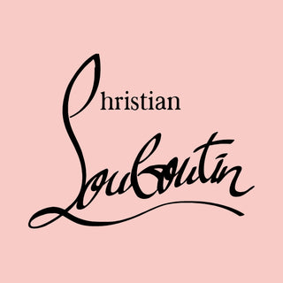 Christian Louboutin Glamorizta forsale