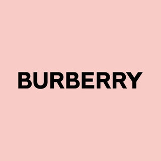 Burberry Glamorizta forsale
