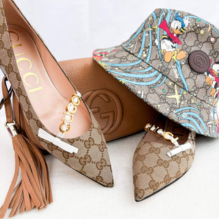 Gucci-bags-shoes-South-Africa-Glamorizta-foresale