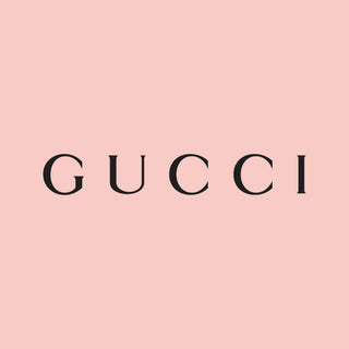 Gucci Glamorizta forsale