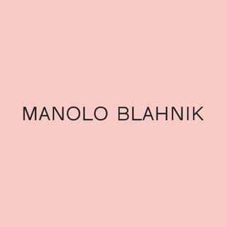 Manolo Blahnik Glamorizta forsale