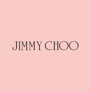 Jimmy Choo Glamorizta forsale