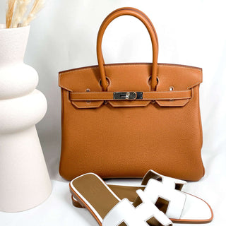 Hermes-bags-shoes-sandals-South-Africa