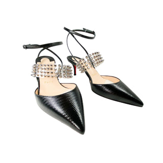 Christian-Louboutin-kitten-heels-Levita