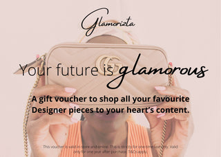 Glamorizta-Gift-Card