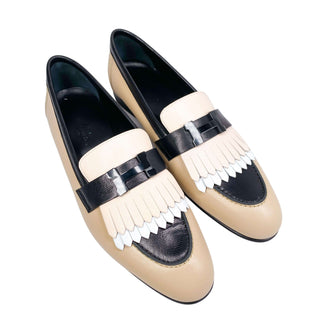 Glamorizta-Hermes-Royal-Loafers