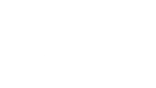 Glamorizta-logo
