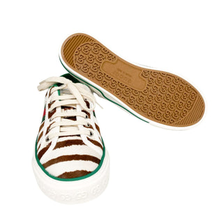 Gucci-1977-Tennis-sneakers-Glamorizta