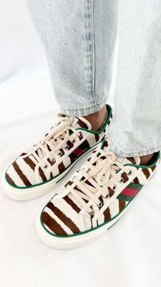 Gucci-1977-Tennis-sneakers-Glamorizta
