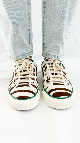 Gucci-1977-Tennis-sneakers-Glamorizta