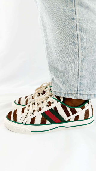 Gucci-1977-Tennis-sneakers-Glamorizta