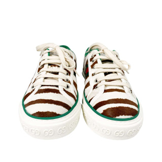 Gucci-1977-Tennis-sneakers-Glamorizta