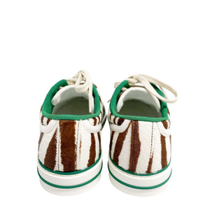 Gucci-1977-Tennis-sneakers-Glamorizta