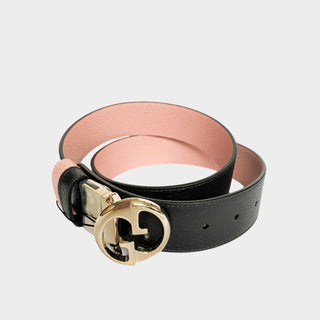 Gucci-Belt-Glamorizta
