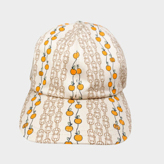 Gucci  Eschatology Cap