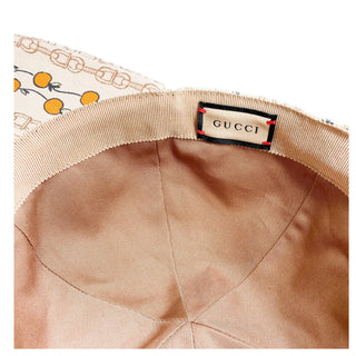 Gucci  Eschatology Cap
