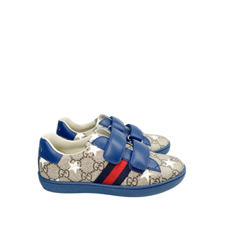 Gucci-Kids-Sneakers