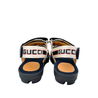 Gucci-Kids-sandals-Logo-straps