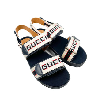 Gucci-Kids-sandals-Logo-straps