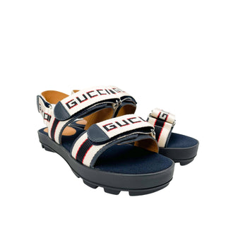 Gucci-Kids-sandals-Logo-straps