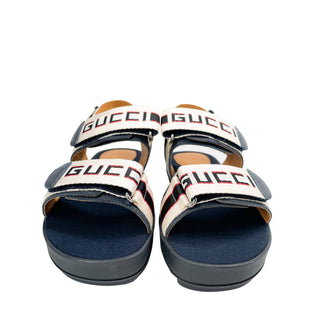 Gucci-Kids-sandals-Logo-straps
