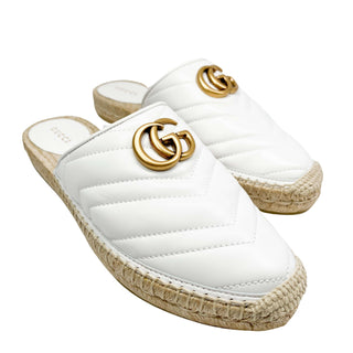 Gucci-Marmont-South-Africa