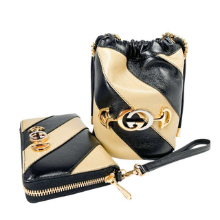 Gucci-Mini-Bucket-bag-Glamorizta