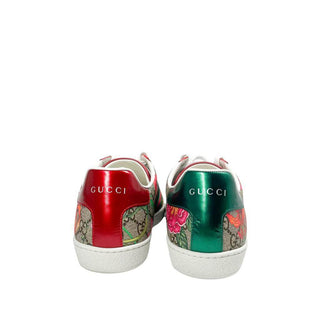 Gucci-Ace-Sneakers-Glamorizta