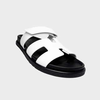 Hermes Chypre Sandals sold in South Africa
