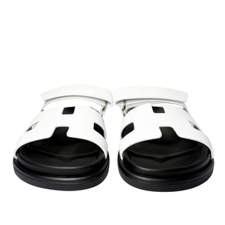 Hermes Chypre Sandals sold in South Africa