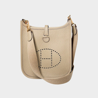 Hermes Evelyne bag for sale in South Africa