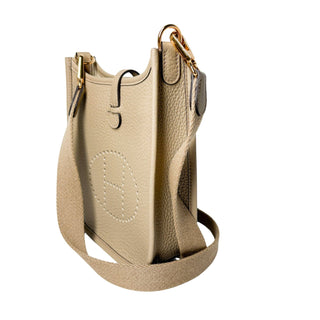 Hermes Evelyne bag for sale in South Africa