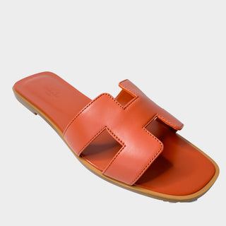 Hermes-Oran-Sandals-Glamorizta
