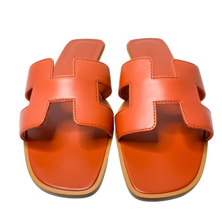 Hermes-Oran-Sandals-Glamorizta