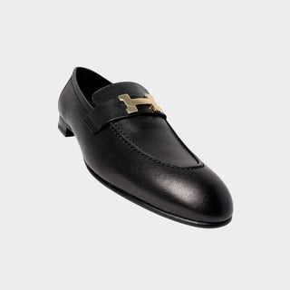 Hermes Paris Loafers sold in South Africa