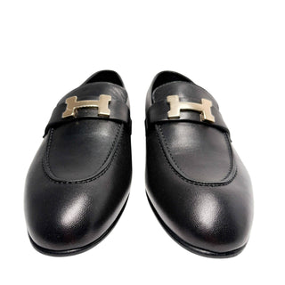 Hermes Paris Loafers sold in South Africa