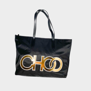 Jimmy-Choo-Tote-Bag-Glamorizta