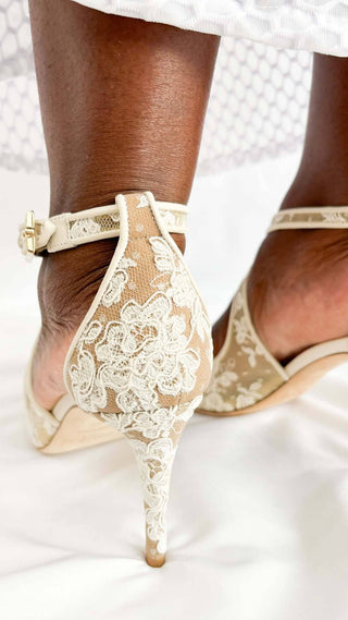 JimmyChoo-wedding-shoes-lace