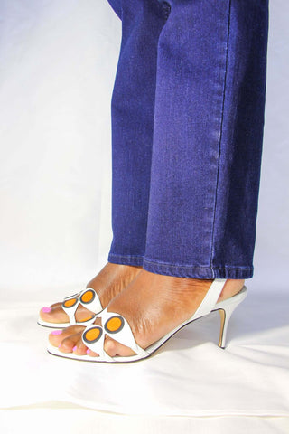 Manolo-Blahnik-Bolisli-sandals-heels-Glamorizta