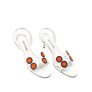 Manolo-Blahnik-Bolisli-sandals-heels-Glamorizta