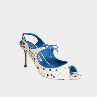 Manolo-Blahnik-high-heels-shoes-sandals-Glamorizta