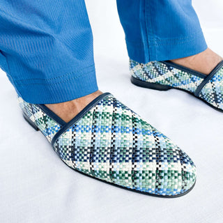 Manolo-Blahnik-leahter-loafers-shoes-Glamorizta