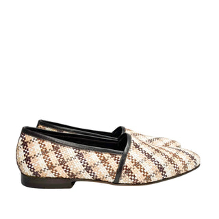 Manolo-Blahnik-shoes-men-Glamorizta-beige-brown-loafers