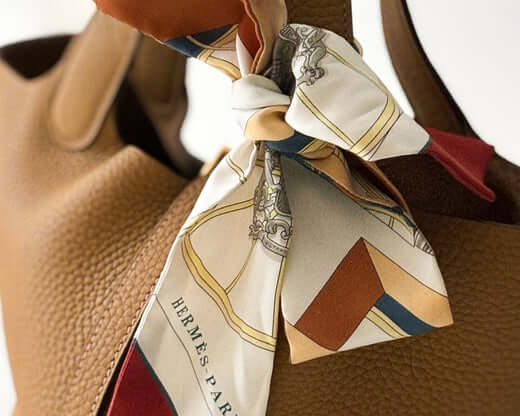 A guide to rare and exclusive Hermès handbags beyond the Birkin and Kelly