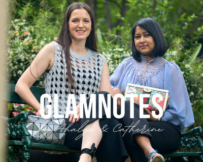 Glamorizta: designer handbags, designer shoes, designer accessories