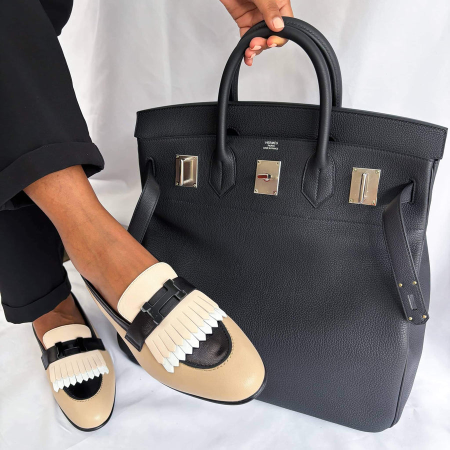 Hermès Bags 101: How to Buy the World’s Most Coveted Bags in South Africa
