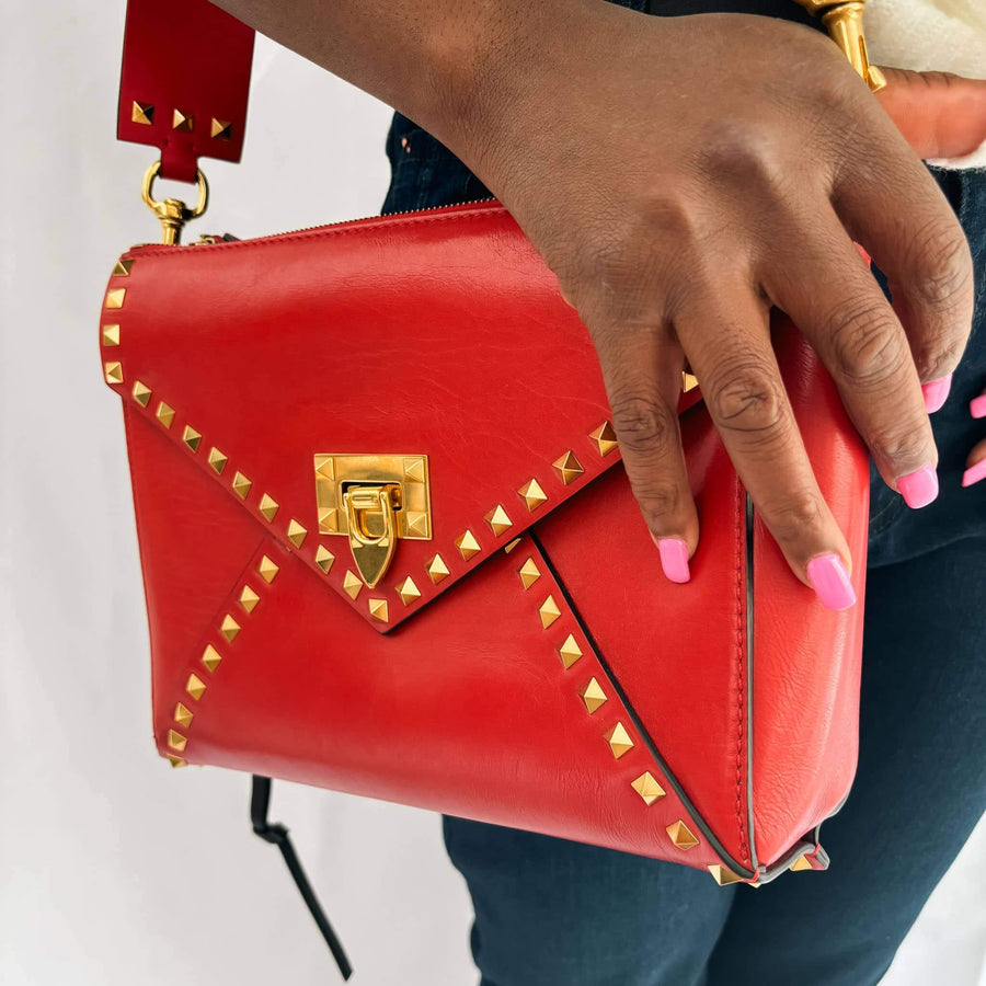 How to store and protect designer handbags: 7 tips to ensure they last for years