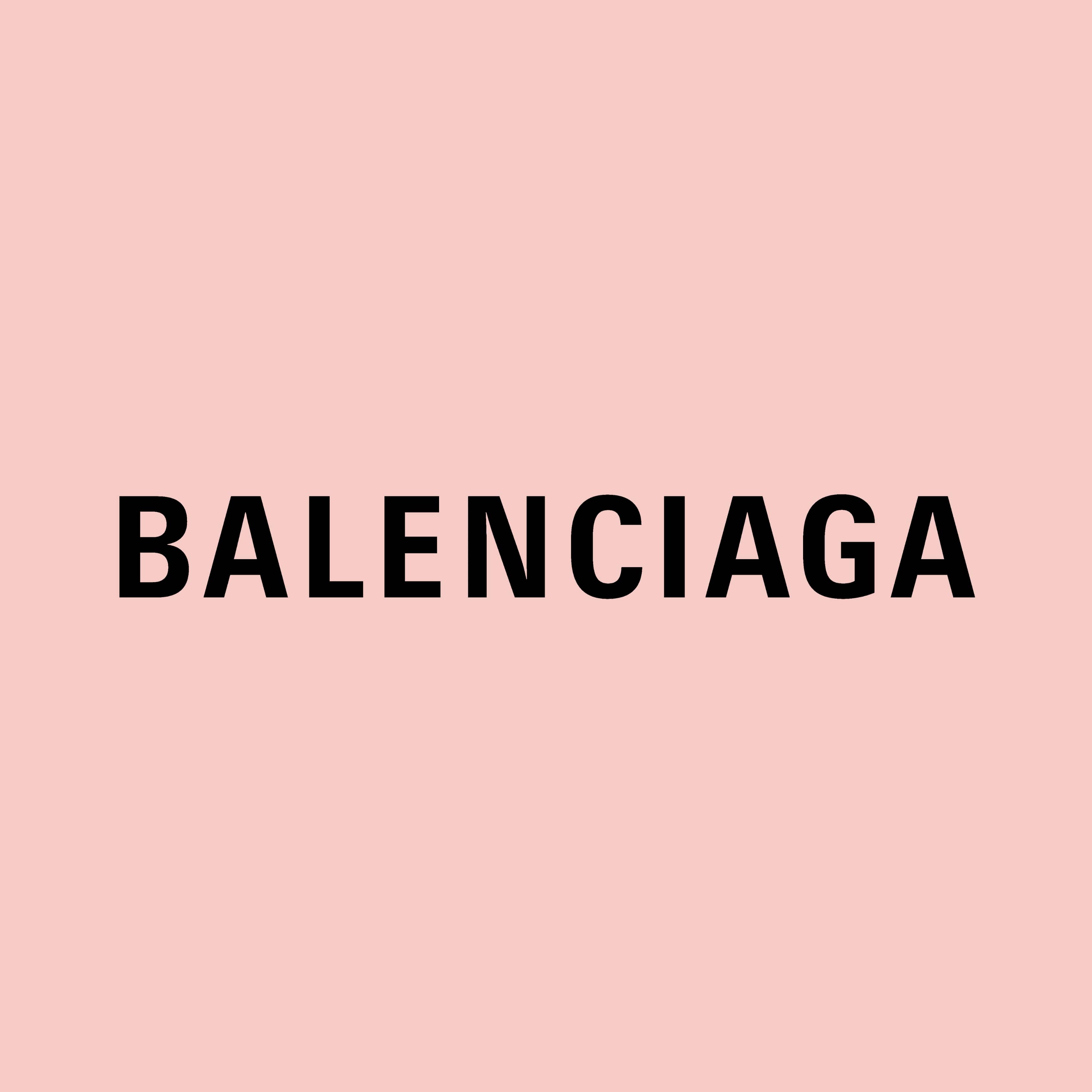 Glamorizta