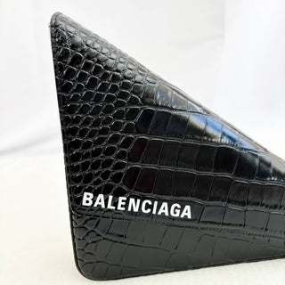 Balenciaga-bag-South-Africa